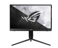 ASUS ROG STRIX XG16AHP - 651498 - zdjęcie 1